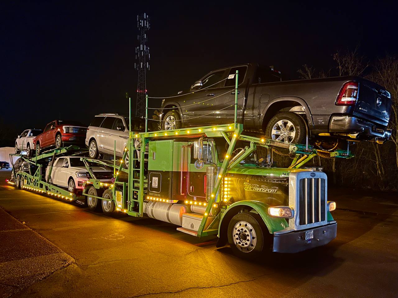 How-to-Track-Your-Car-Shipment-Real-Time-Updates-and-Peace-of-Mind.jpg