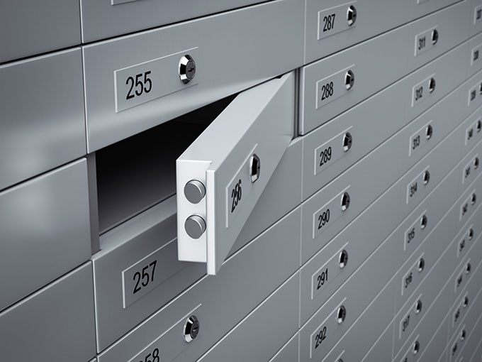 safety-deposit-box.jpg