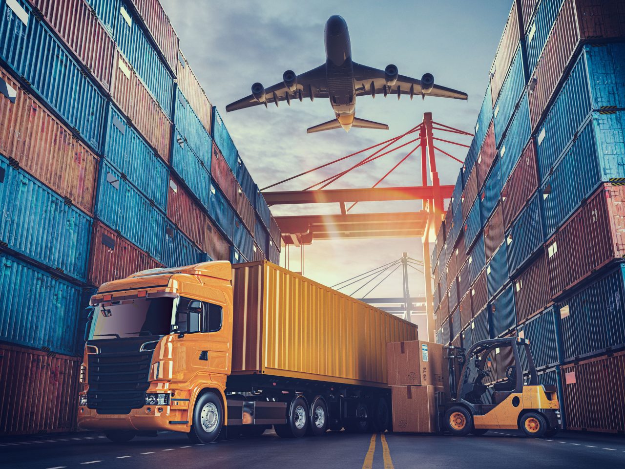 transportation-logistics-container-cargo-ship-cargo-plane-scaled-1.jpg