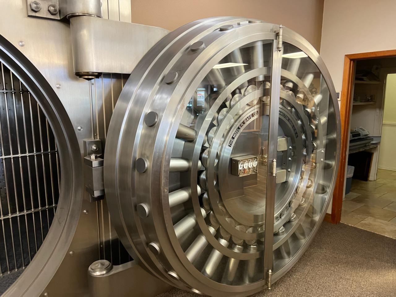 vault-services-02125.jpg